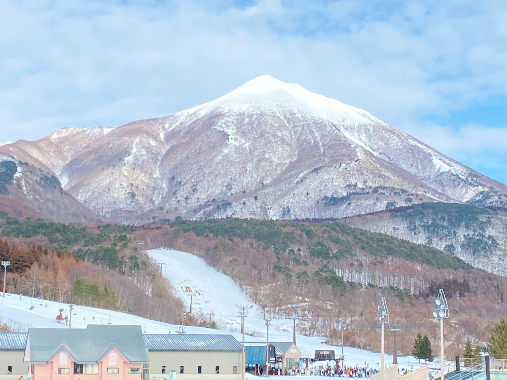 2024年福島景點｜在地日本人推薦景點攻略