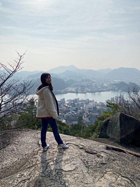 2024年日本遺產廣島尾道市｜行程美食推薦