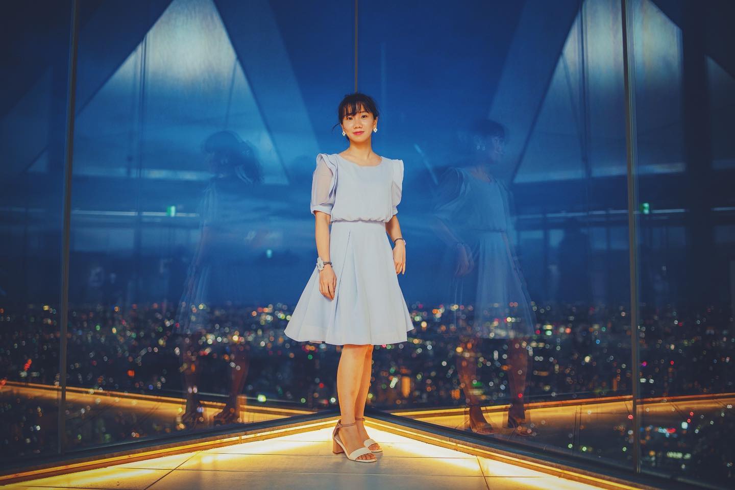 2025年澀谷超值套票|用SHIBUYA PASS體驗SHIBUYA SKY 2025年澀谷超值套票|用SHIBUYA PASS體驗SHIBUYA SKY