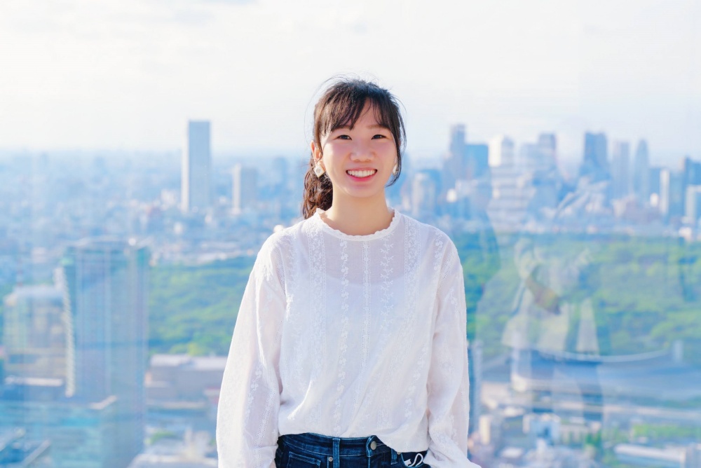 2025年澀谷超值套票|用SHIBUYA PASS體驗SHIBUYA SKY 2025年澀谷超值套票|用SHIBUYA PASS體驗SHIBUYA SKY