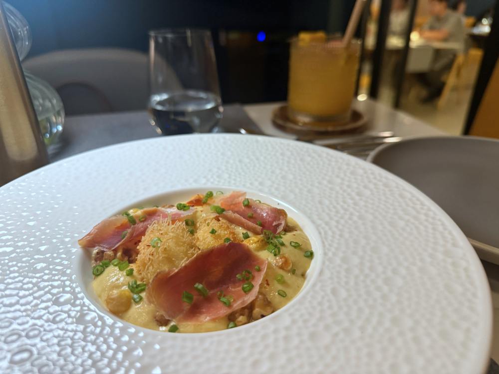 2025越南蜆港五間必吃米其林餐廳推薦