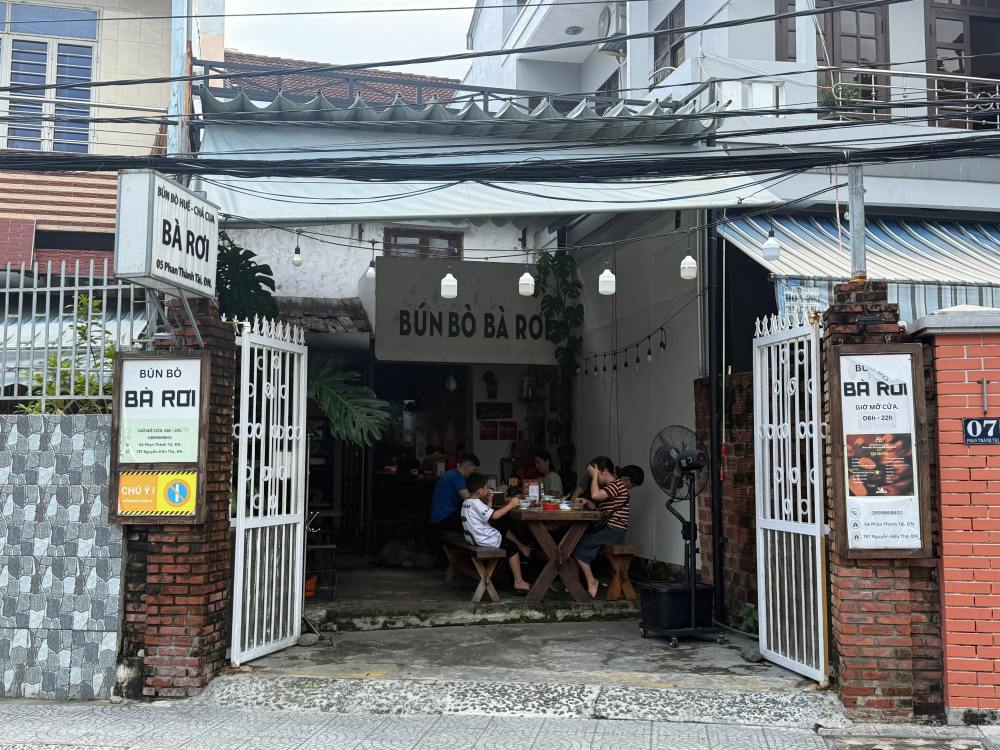 2025越南蜆港五間必吃米其林餐廳推薦