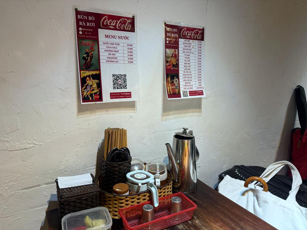 2025越南蜆港五間必吃米其林餐廳推薦