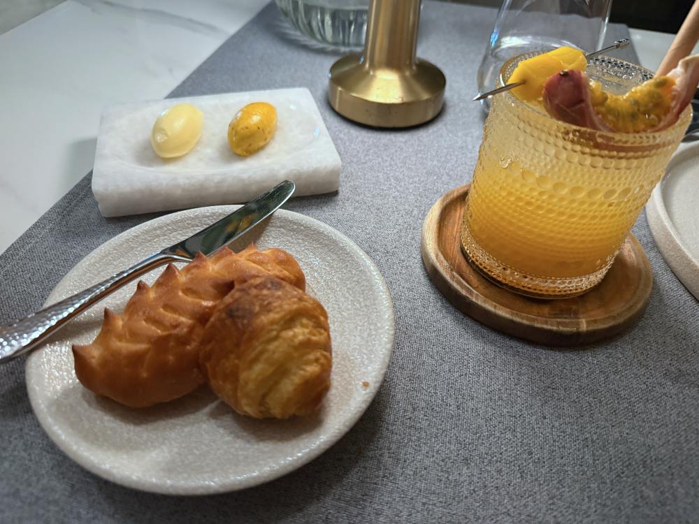 2025越南蜆港五間必吃米其林餐廳推薦