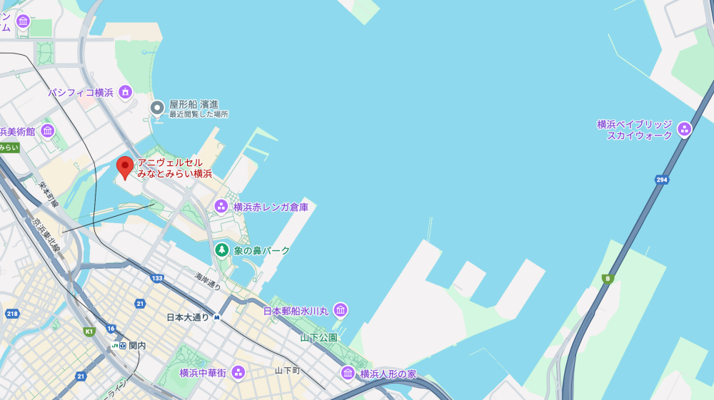 2025年日本傳統屋形船｜濱進HAMASHIN