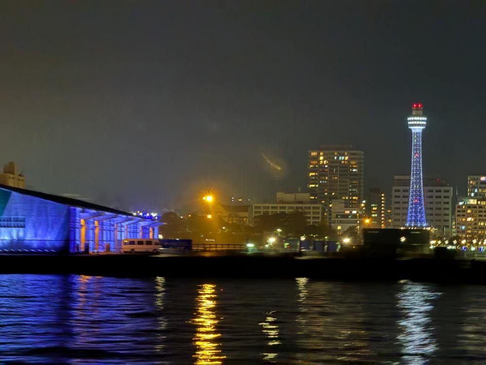 2025年日本傳統屋形船｜濱進HAMASHIN