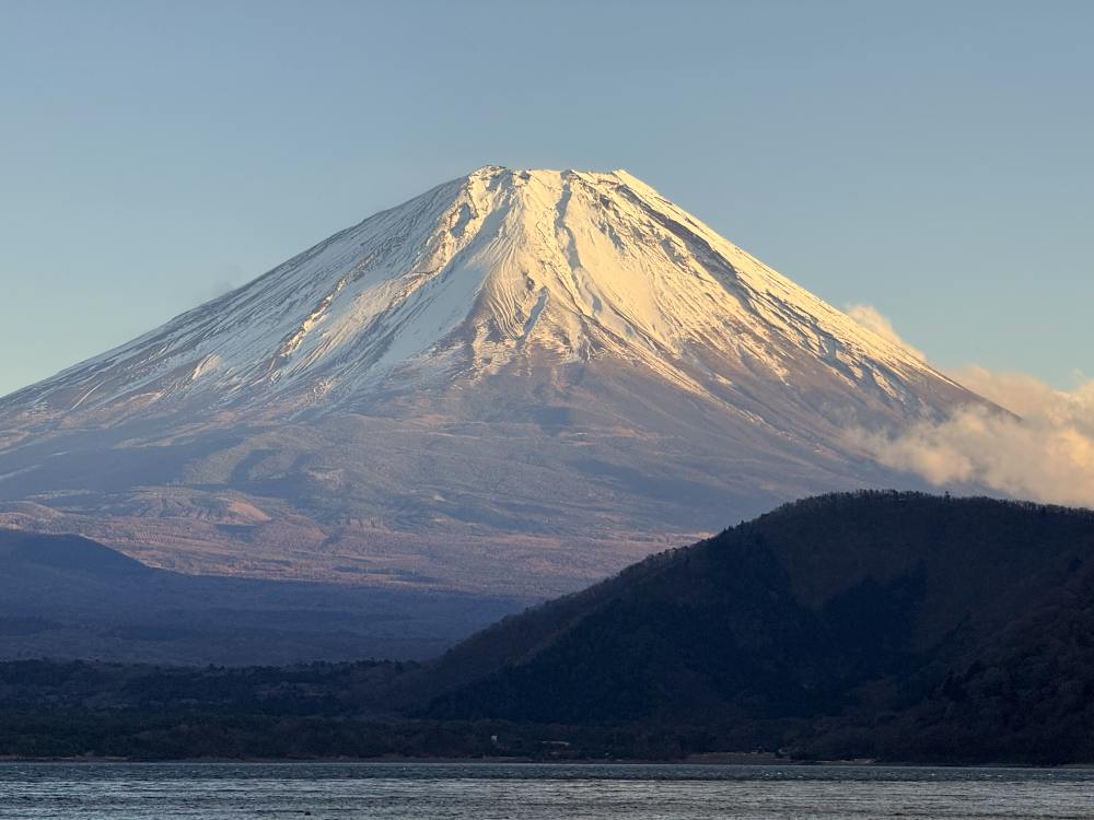 2026年東京富士山露營車推薦|CLOUD NINE CAMPING JAPAN 2026年東京富士山露營車推薦|CLOUD NINE CAMPING JAPAN