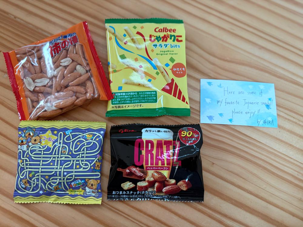 2026年東京富士山露營車推薦|CLOUD NINE CAMPING JAPAN 2026年東京富士山露營車推薦|CLOUD NINE CAMPING JAPAN