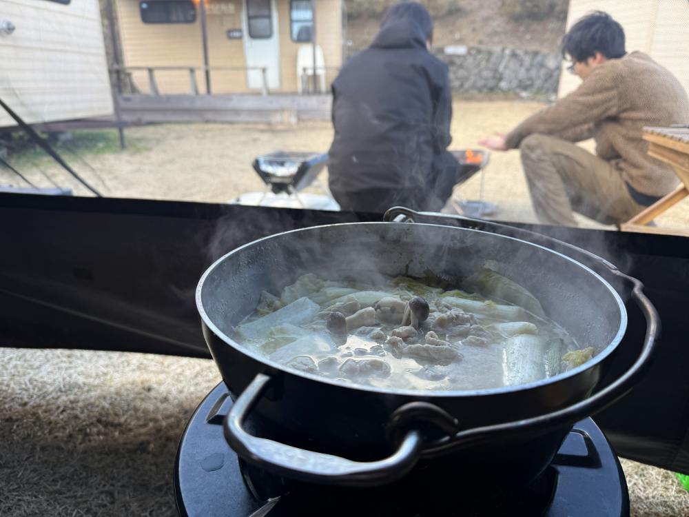 2026年東京富士山露營車推薦|CLOUD NINE CAMPING JAPAN 2026年東京富士山露營車推薦|CLOUD NINE CAMPING JAPAN