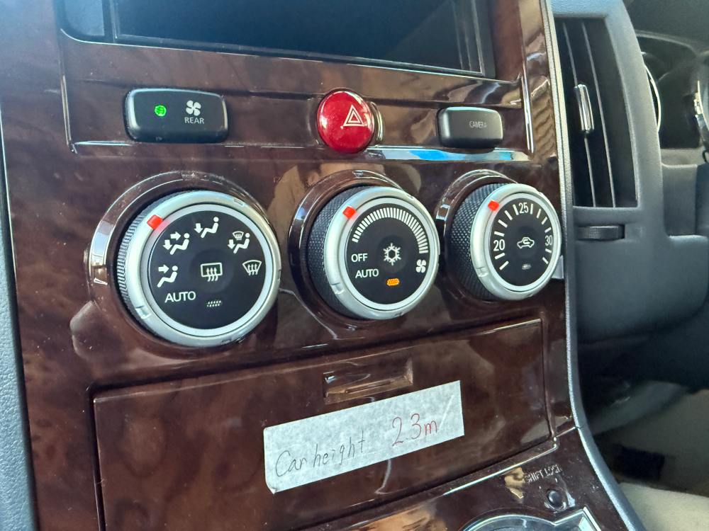 2026年東京富士山露營車推薦|CLOUD NINE CAMPING JAPAN 2026年東京富士山露營車推薦|CLOUD NINE CAMPING JAPAN